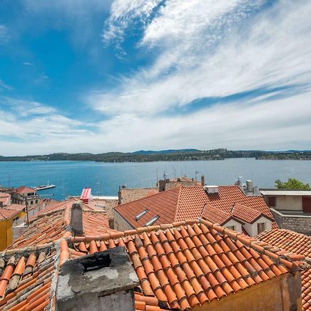 Kalavanda Sibenik Hotel Exterior photo